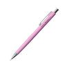 205002-lapiseira-tecnica-retrico-0-5mm---rose-pink-449306