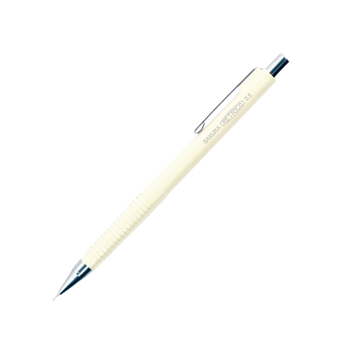 205003-lapiseira-tecnica-retrico-0-5mm---white-442112