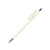 205003-lapiseira-tecnica-retrico-0-5mm---white-442112