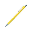 205004-lapiseira-tecnica-retrico-0-5mm---yellow-442118
