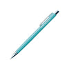 205005-lapiseira-tecnica-retrico-0-5mm---blue-442115