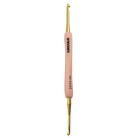 3,0/2,0MM / 13,5CM