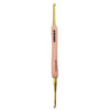 205006-agulha-p-croche-emborrachada-dupla-13,5cm-3-0-2-0mm-575697