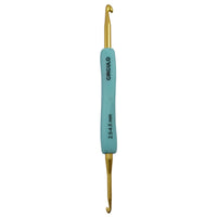 4,5/2,5MM / 13,5CM