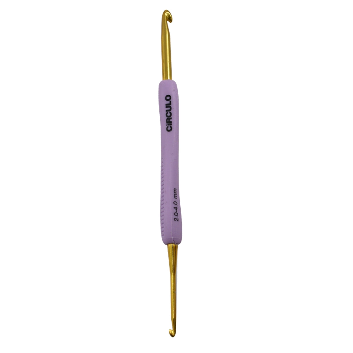 205008-agulha-p-croche-emborrachada-dupla-13,5cm-4-0-2-0mm-575700