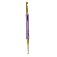 4,0/2,0MM / 13,5CM