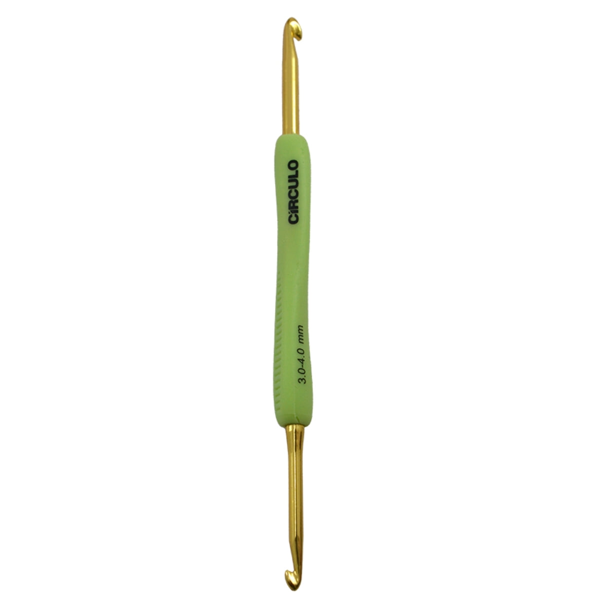 205009-agulha-p-croche-emborrachada-dupla-13,5cm-4-0-3-0mm-575709