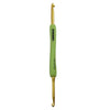 205009-agulha-p-croche-emborrachada-dupla-13,5cm-4-0-3-0mm-575709