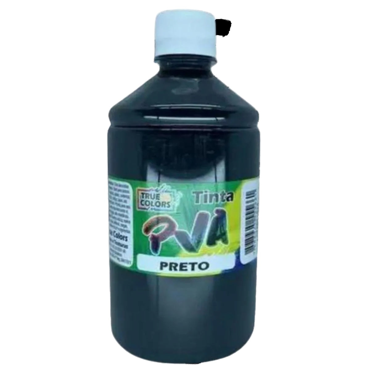 20501-tinta-pva-500ml-fosco---preto-520417