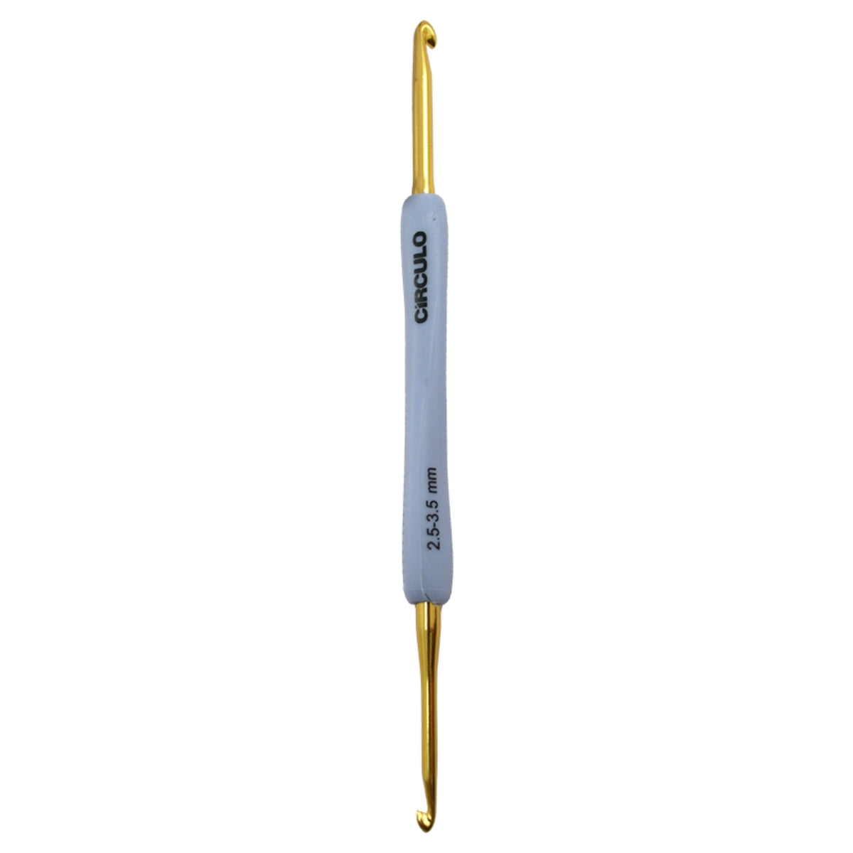 205010-agulha-p-croche-emborrachada-dupla-13,5cm-3-5-2-5mm-575703