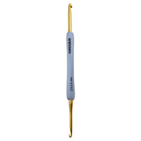 3,5/2,5MM / 13,5CM