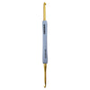 205010-agulha-p-croche-emborrachada-dupla-13,5cm-3-5-2-5mm-575703