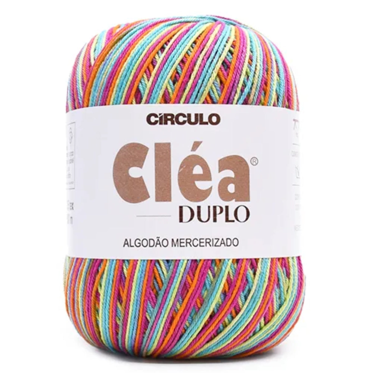205013-fio-clea-duplo-circulo-tex295-508m-100-algodao-multicolor-lhama-9278-560531