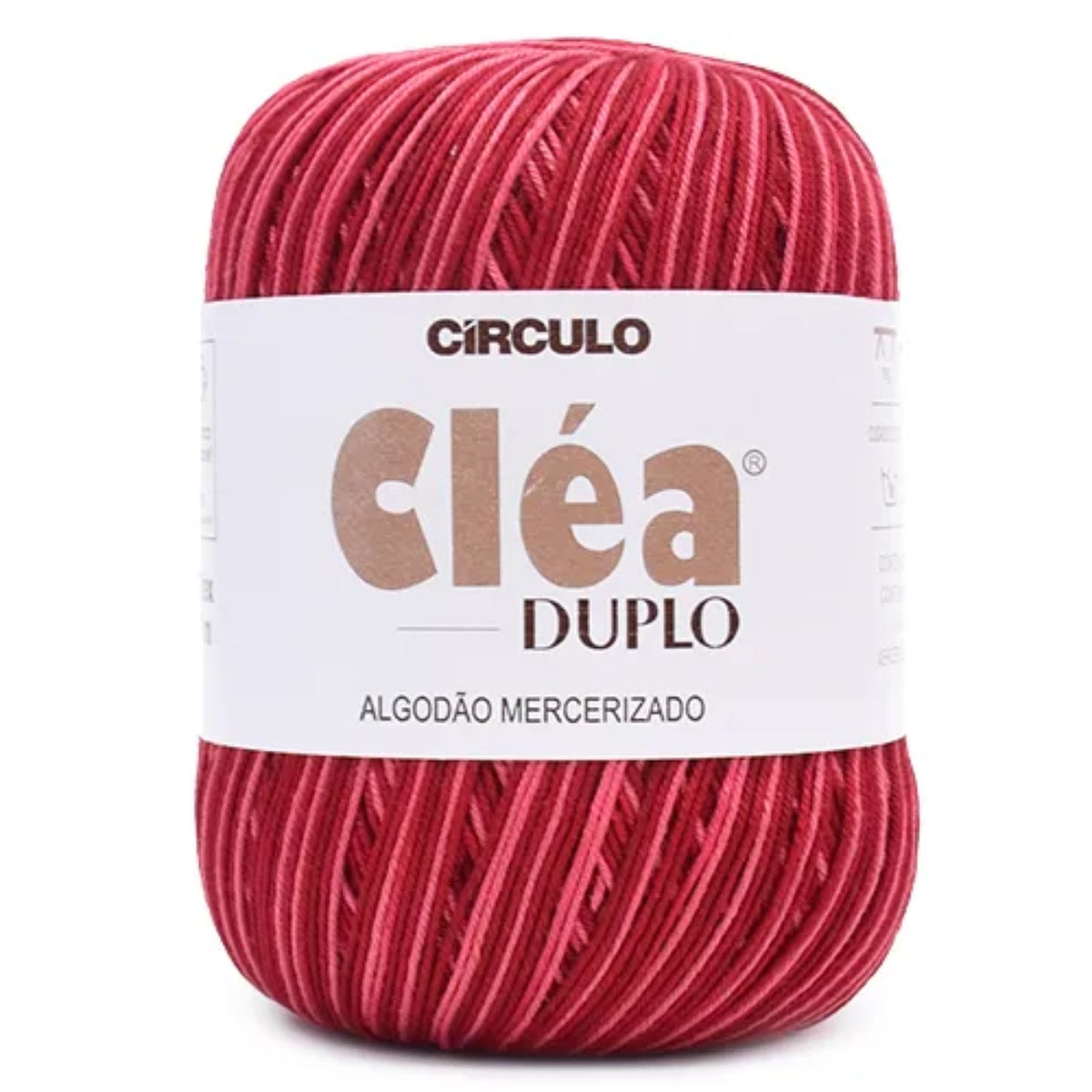 205014-fio-clea-duplo-circulo-tex295-508m-100-algodao-multicolor-cabare-9153-560521