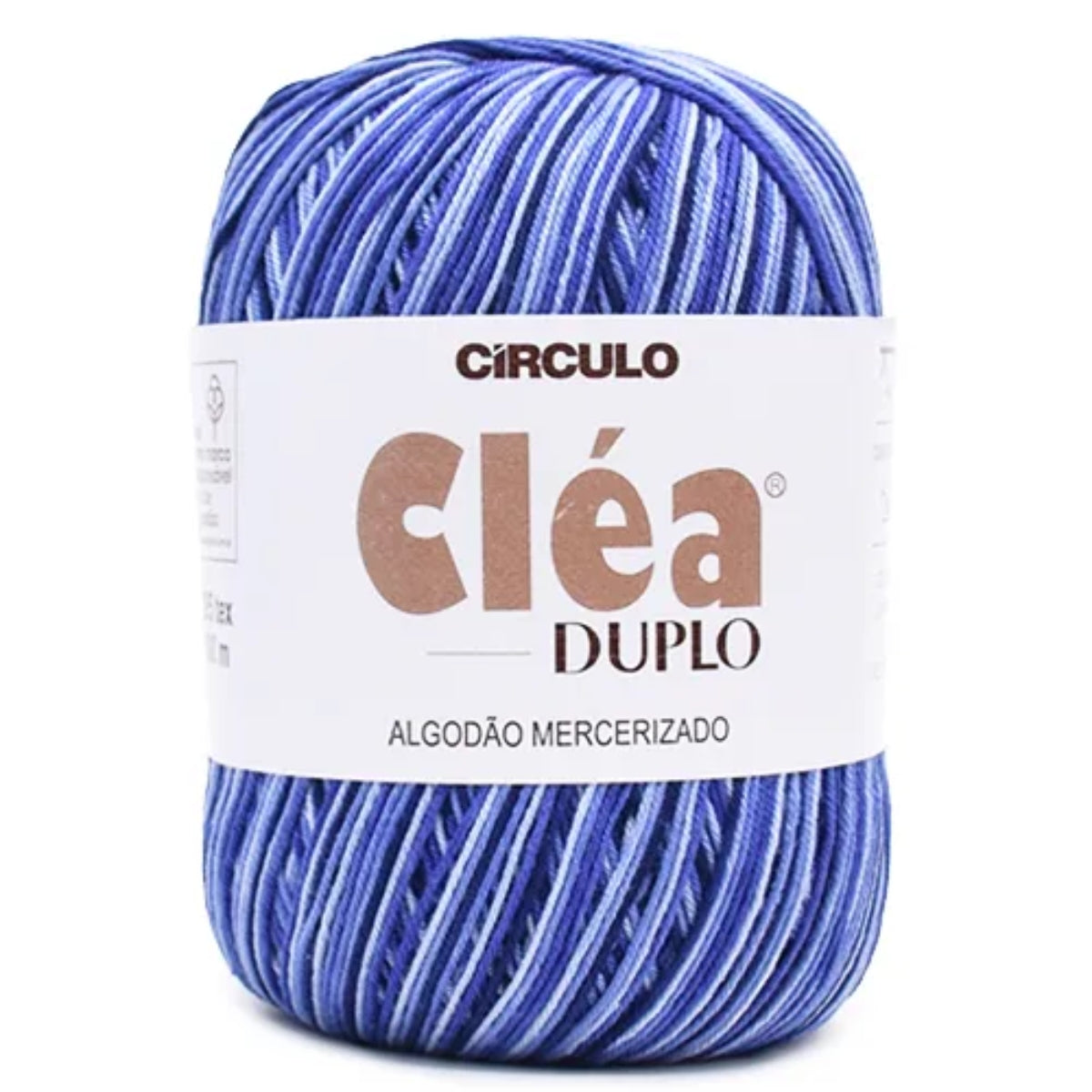 205015-fio-clea-duplo-circulo-tex295-508m-100-algodao-multicolor-amuleto-9172-560530