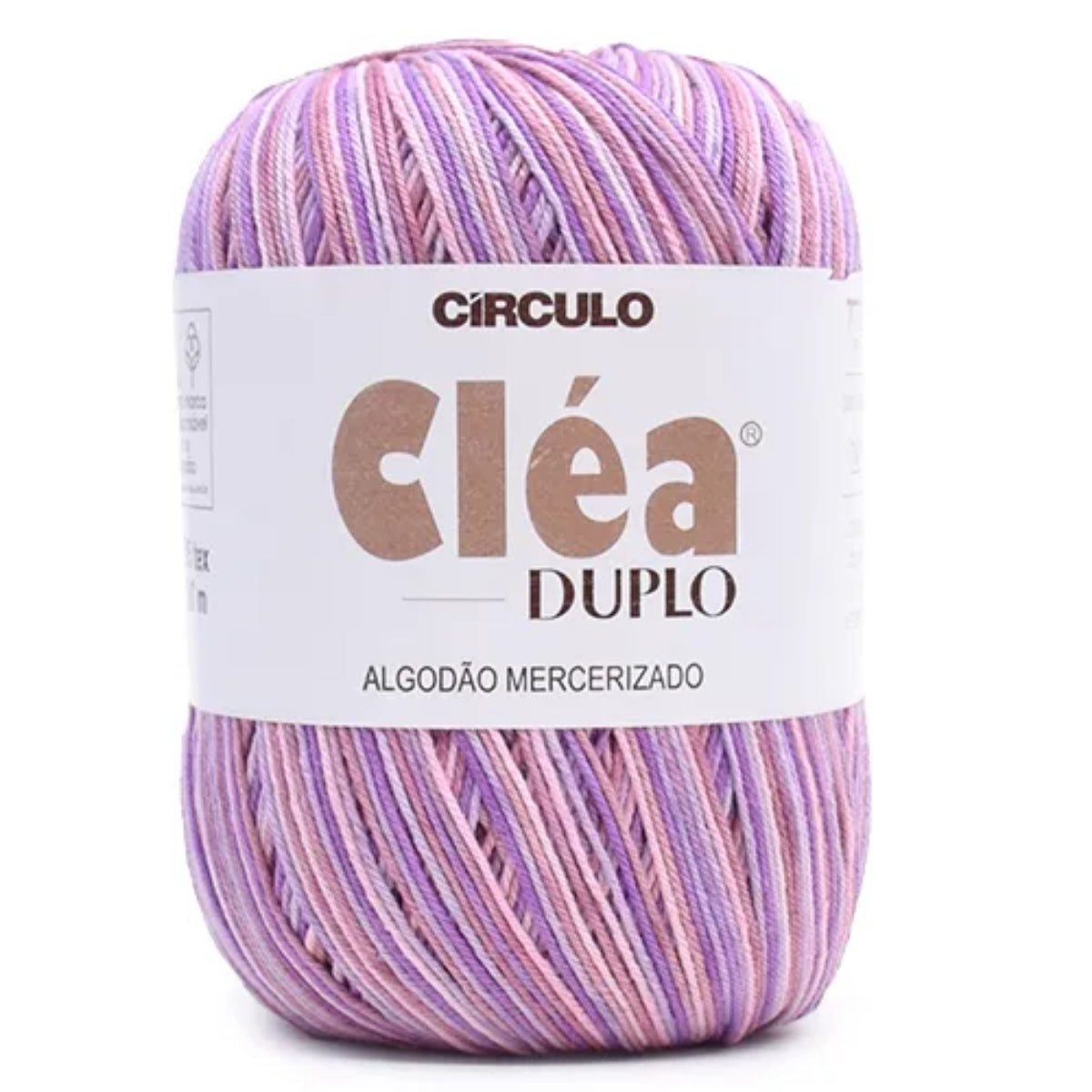 205016-fio-clea-duplo-circulo-tex295-508m-100-algodao-multicolor-frape-de-uva-9921-560534