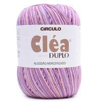 FRAPE DE UVA 9921