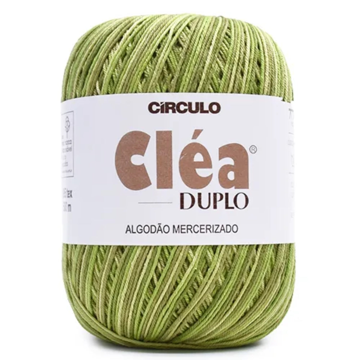 205017-fio-clea-duplo-circulo-tex295-508m-100-algogao-multicolor-folha-9392-560532
