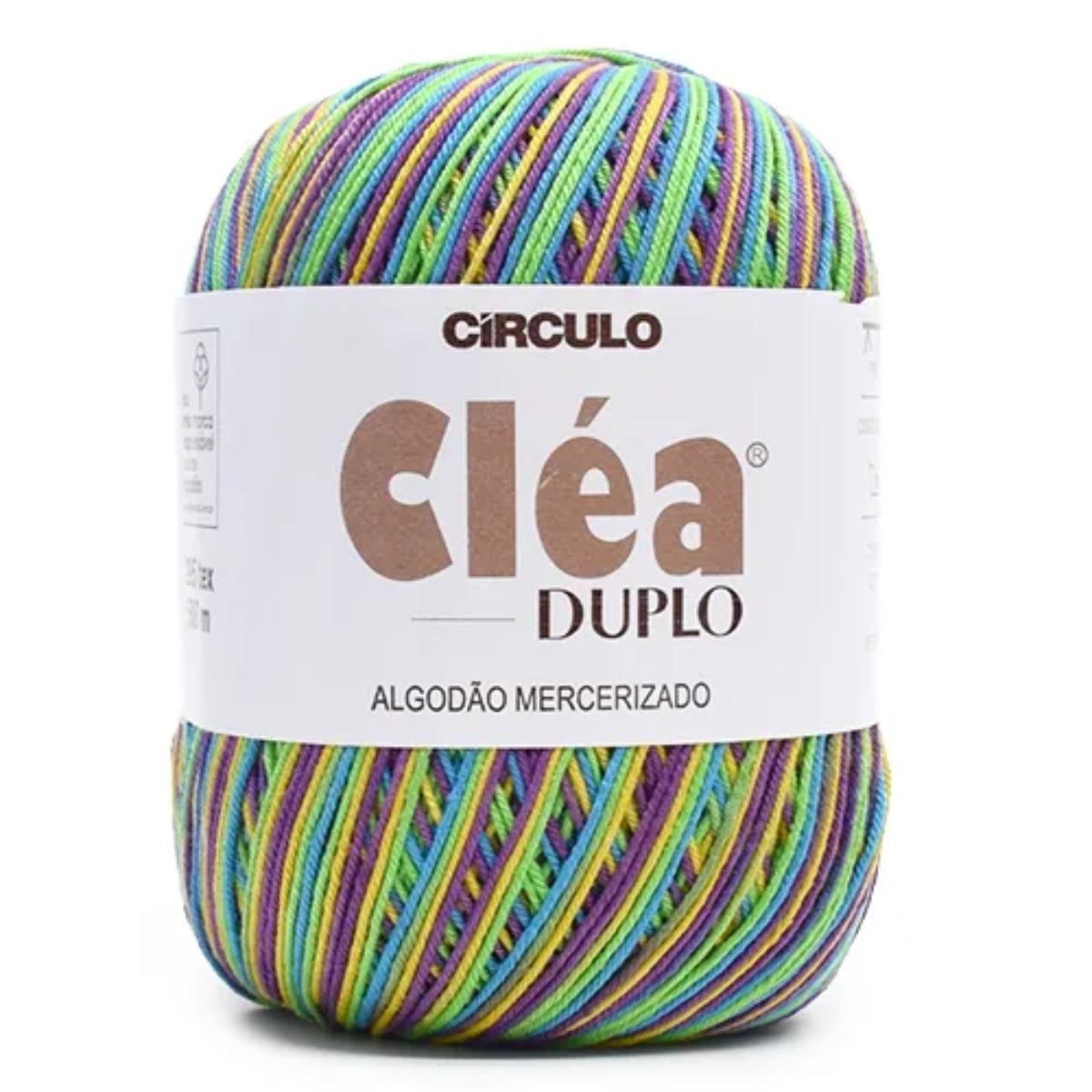 205019-fio-clea-duplo-circulo-tex295-508m-100-algodao-multicolor-file-9784-560533