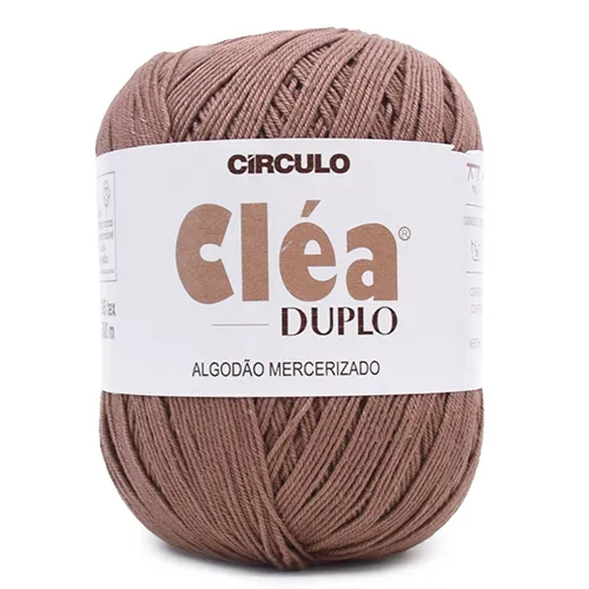 205020-fio-clea-duplo-circulo-tex295-508m-100-algodao-chocolate-quente-7190-559072