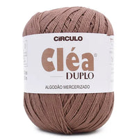 CHOCOLATE QUENTE 7190