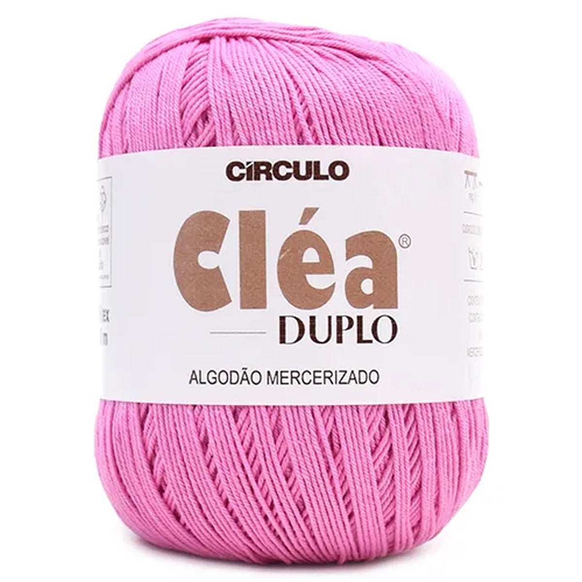 205021-fio-clea-duplo-circulo-tex295-508m-100-algodao-bale-6085-559009