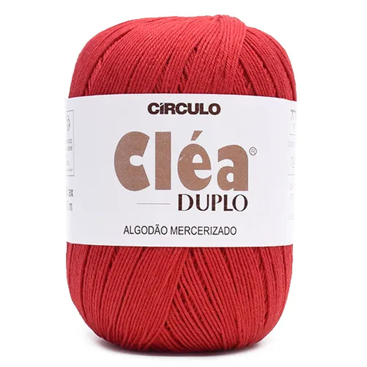 205023-fio-clea-duplo-circulo-tex295-508m-100-algodao-vermelho-3402-558970