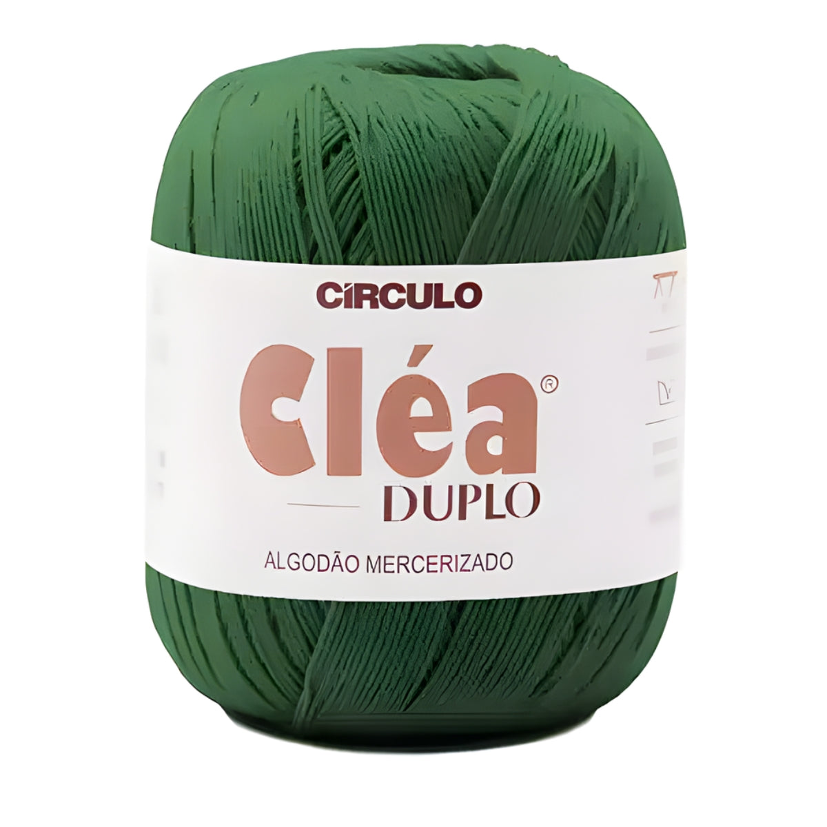 205024-fio-clea-duplo-circulo-tex295-508m-100-algodao-musgo-5398-560515