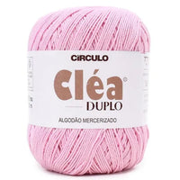 ROSA CANDY 3526