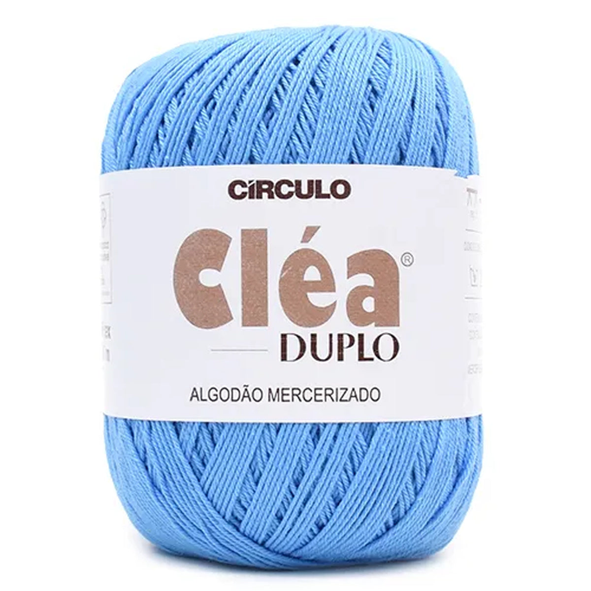 205026-fio-clea-duplo-circulo-tex295-508m-100-algodao-acqua-2500-558957