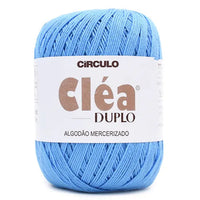 ACQUA 2500
