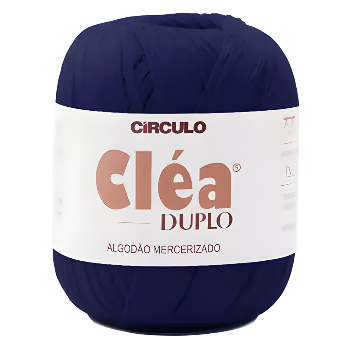 205027-fio-clea-duplo-circulo-tex295-508m-100-algodao-anil-profundo-2856-560512