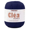 205027-fio-clea-duplo-circulo-tex295-508m-100-algodao-anil-profundo-2856-560512