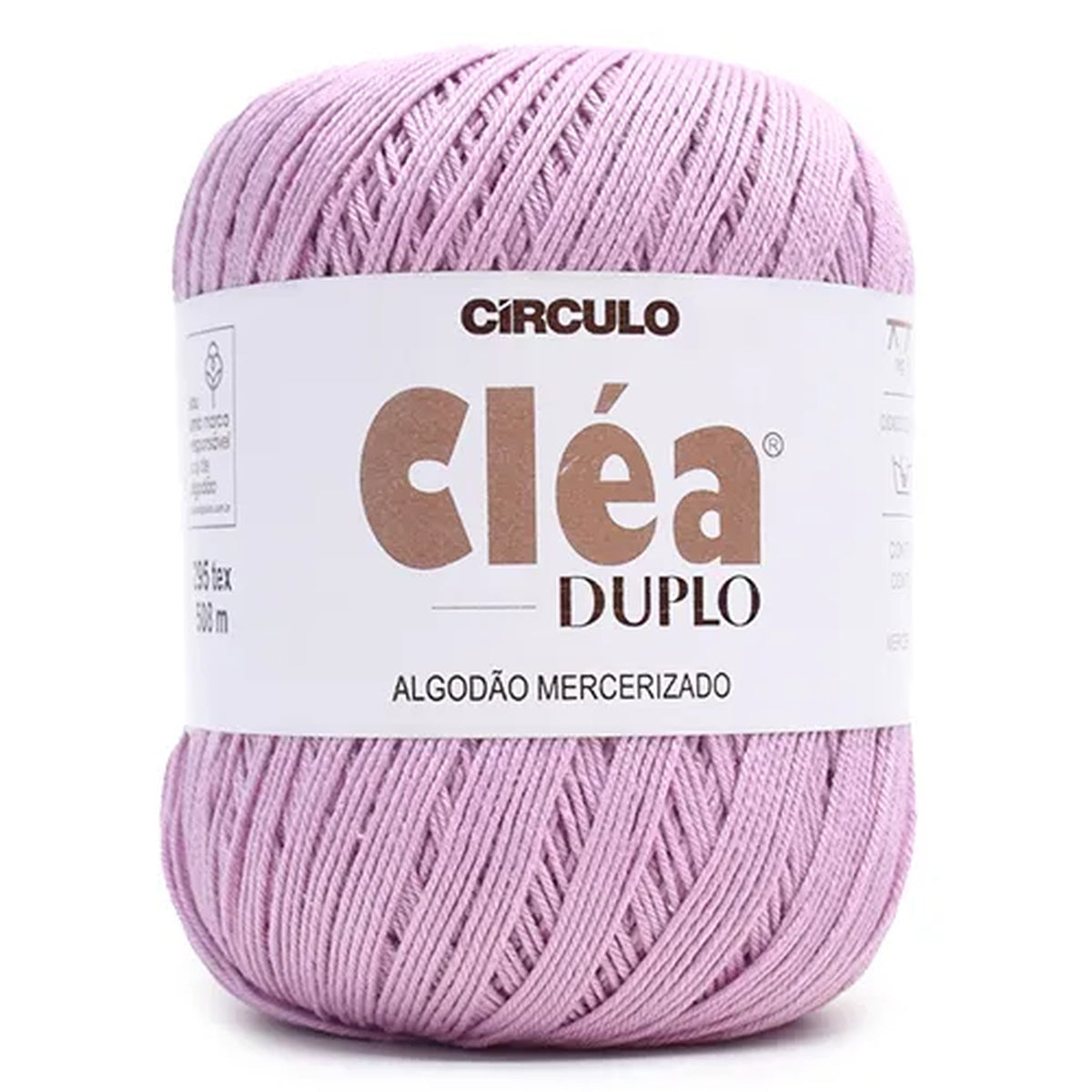 205028-fio-clea-duplo-circulo-tex295-508m-100-algodao-conto-de-fadas-3106-559093