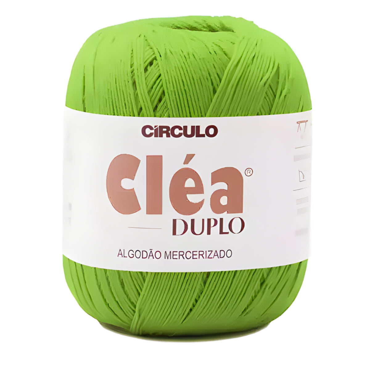 205029-fio-clea-duplo-circulo-tex295-508m-100-algodao-greenery-5203-560513