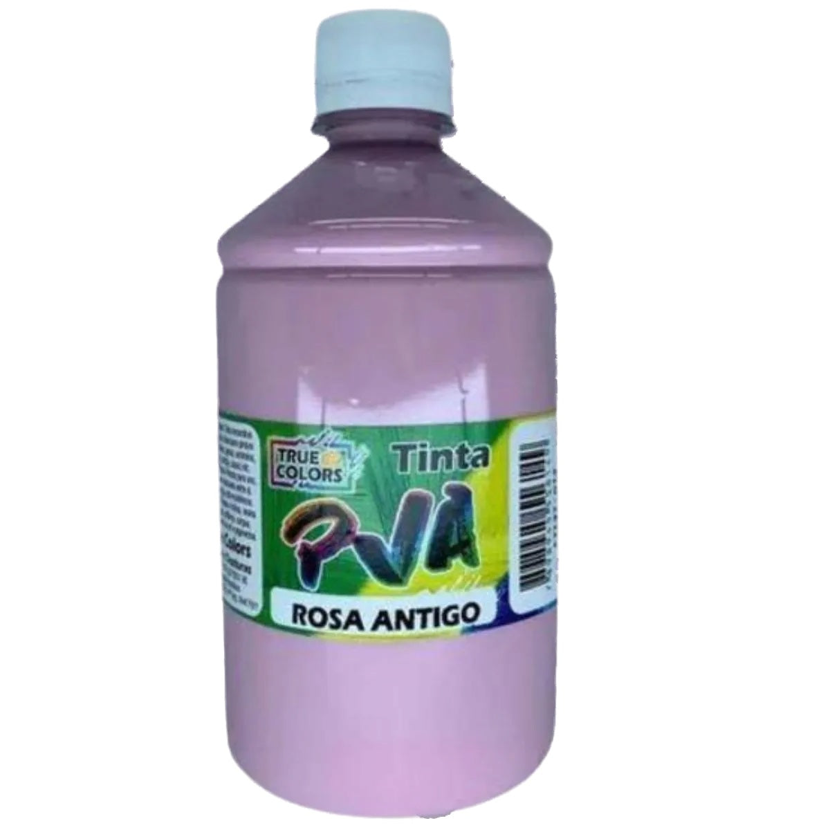 20503-tinta-pva-500ml-fosco---rosa-antigo-520456