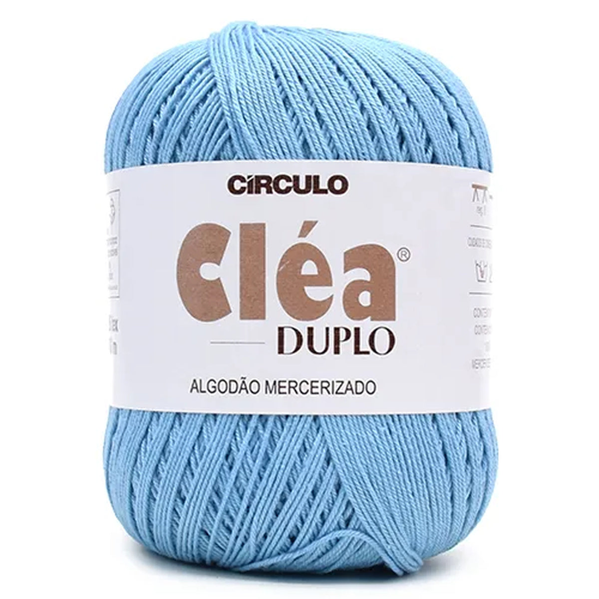 205030-fio-clea-duplo-circulo-tex295-508m-100-algodao-mar-baltico-2791-559090