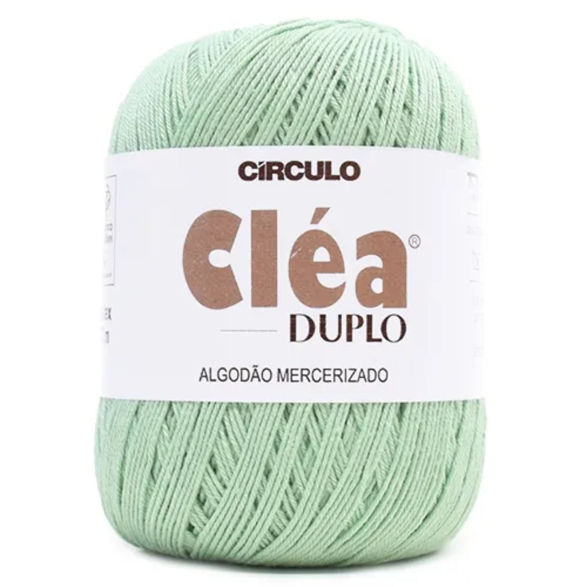 205031-fio-clea-duplo-circulo-tex295-508m-100-algodao-neo-mint-5743-560516