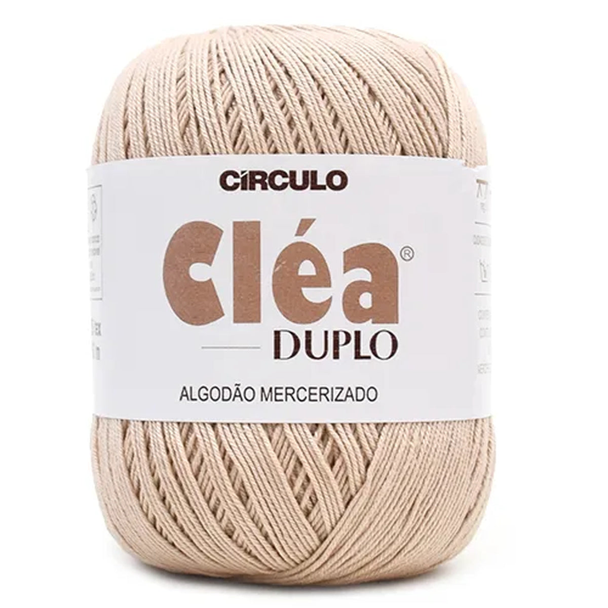 205032-fio-clea-duplo-circulo-tex295-508m-100-algodao-amendoa-7650-559033