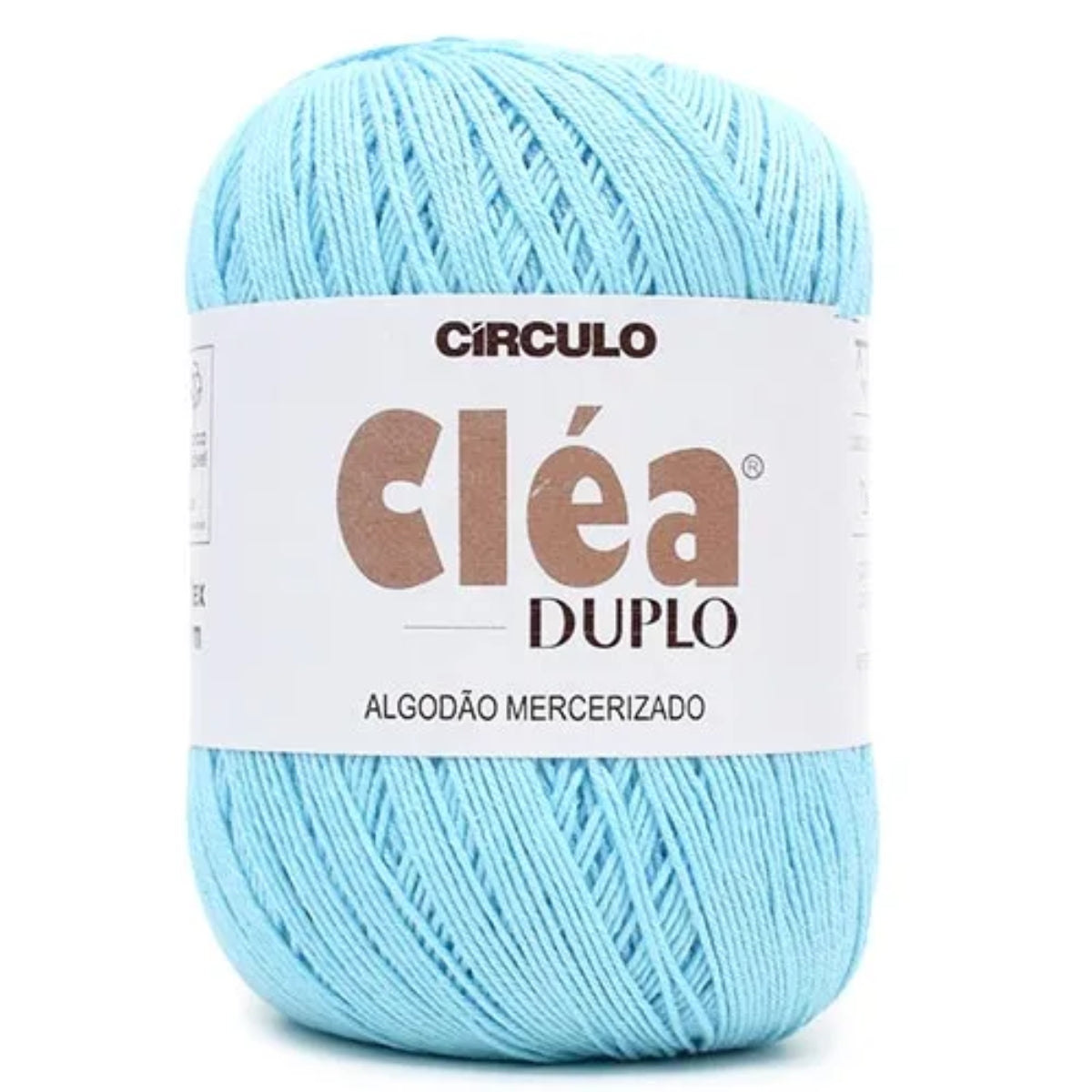 205033-fio-clea-duplo-circulo-tex295-508m-100-algodao-ceu-2151-560509