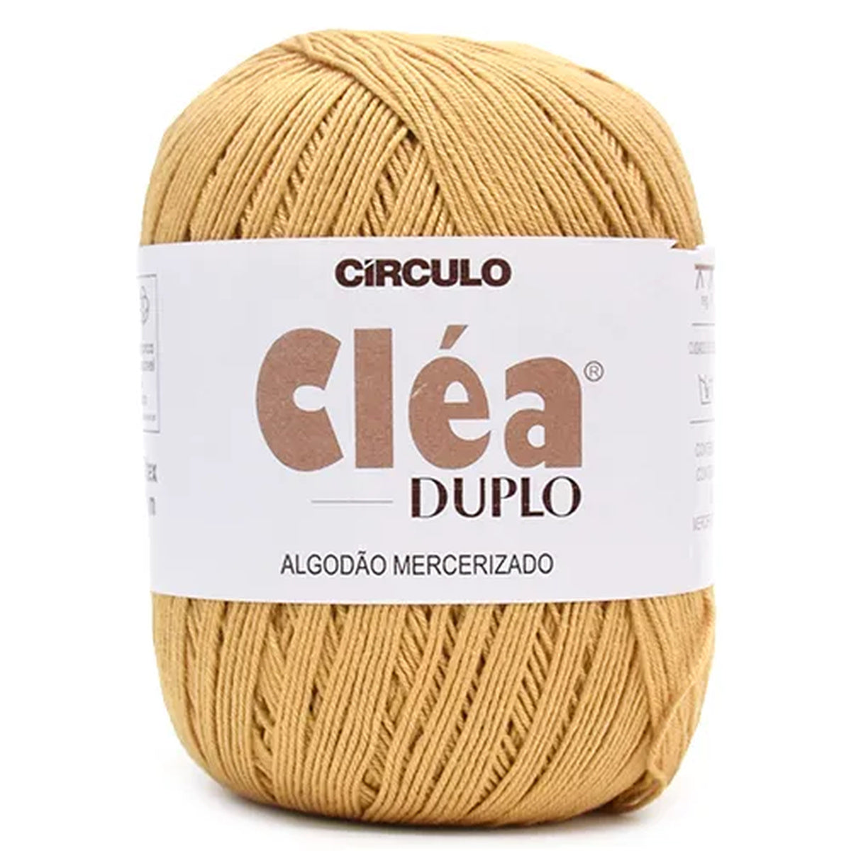 205034-fio-clea-duplo-circulo-tex295-508m-100-algodao-caramelito-7076-559069