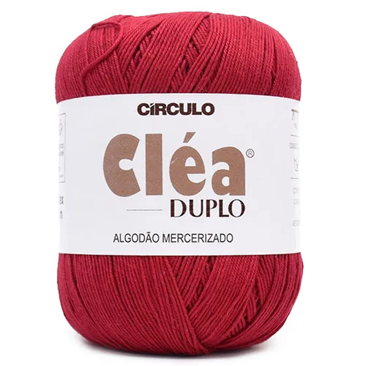 205035-fio-clea-duplo-circulo-tex295-508m-100-algodao-paixao-3635-558979