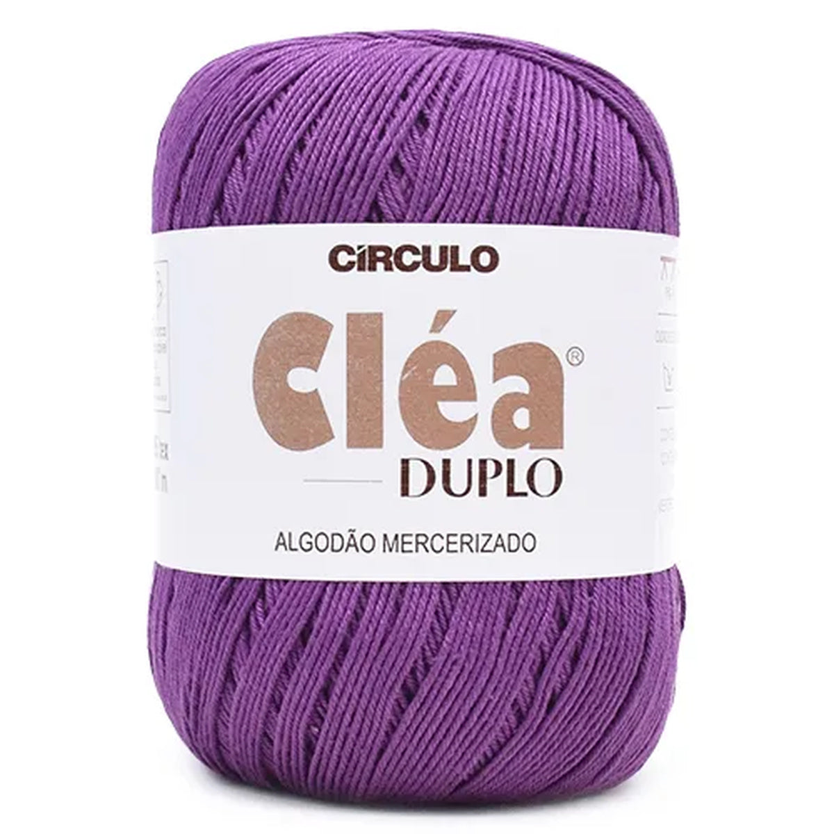 205036-fio-clea-duplo-circulo-tex295-508m-100-algogao-amora-6313-559012