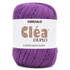 205036-fio-clea-duplo-circulo-tex295-508m-100-algogao-amora-6313-559012