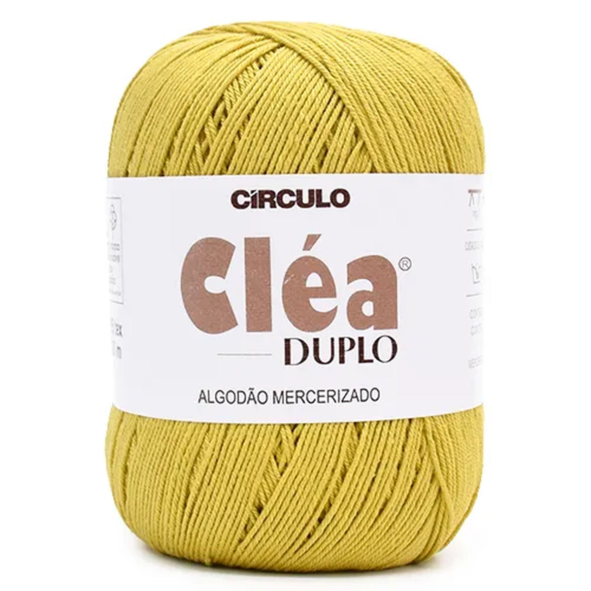 205037-fio-clea-duplo-circulo-tex295-508m-100-algodao-eclipse-solar-7092-559099