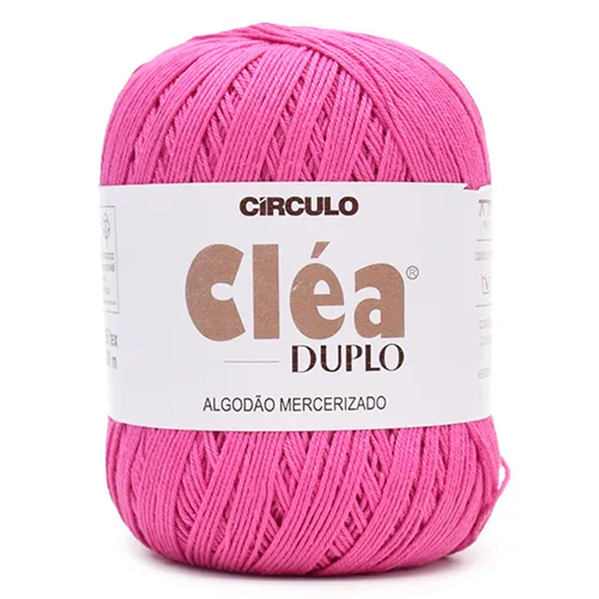 205039-fio-clea-duplo-circulo-tex295-508m-100-algodao-rosa-citrico-3839-558982