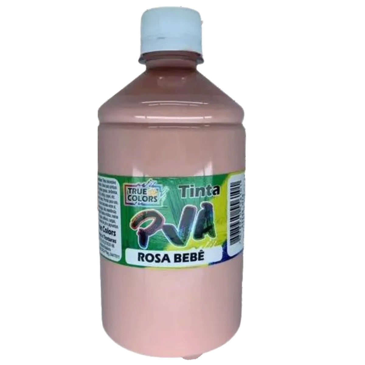 20504-tinta-pva-500ml-fosco---rosa-bebe-520447