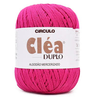 ROSA PINK 3754
