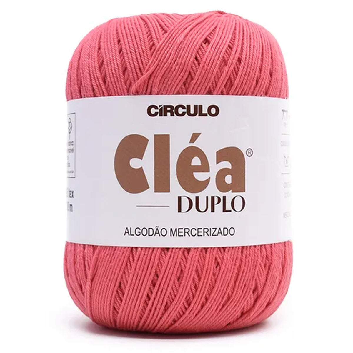 205043-fio-clea-duplo-circulo-tex295-508m-100-algodao-flamingo-3048-558964