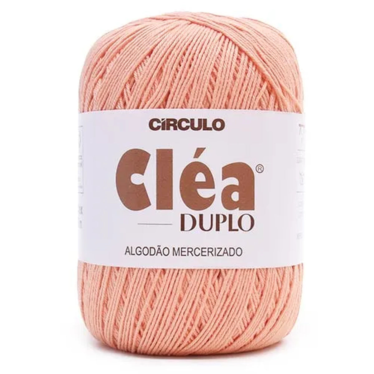 205044-fio-clea-duplo-circulo-tex295-508m-100-algodao-pessego-4514-558994